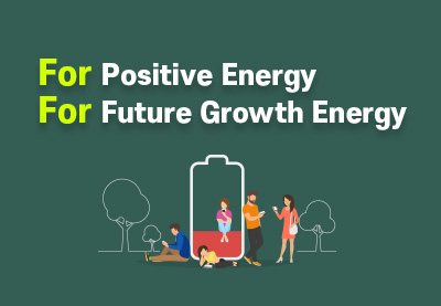 Energy POP