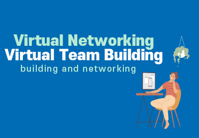 Virtual networking