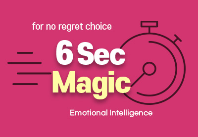Emotional Intelligence Leadership
