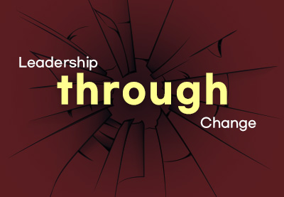 LTC Leadership